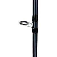 Axia Pegasus Beachcaster Rod 12ft